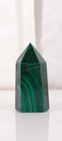 Malachite Tower
