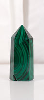 Malachite Tower