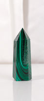 Malachite Tower