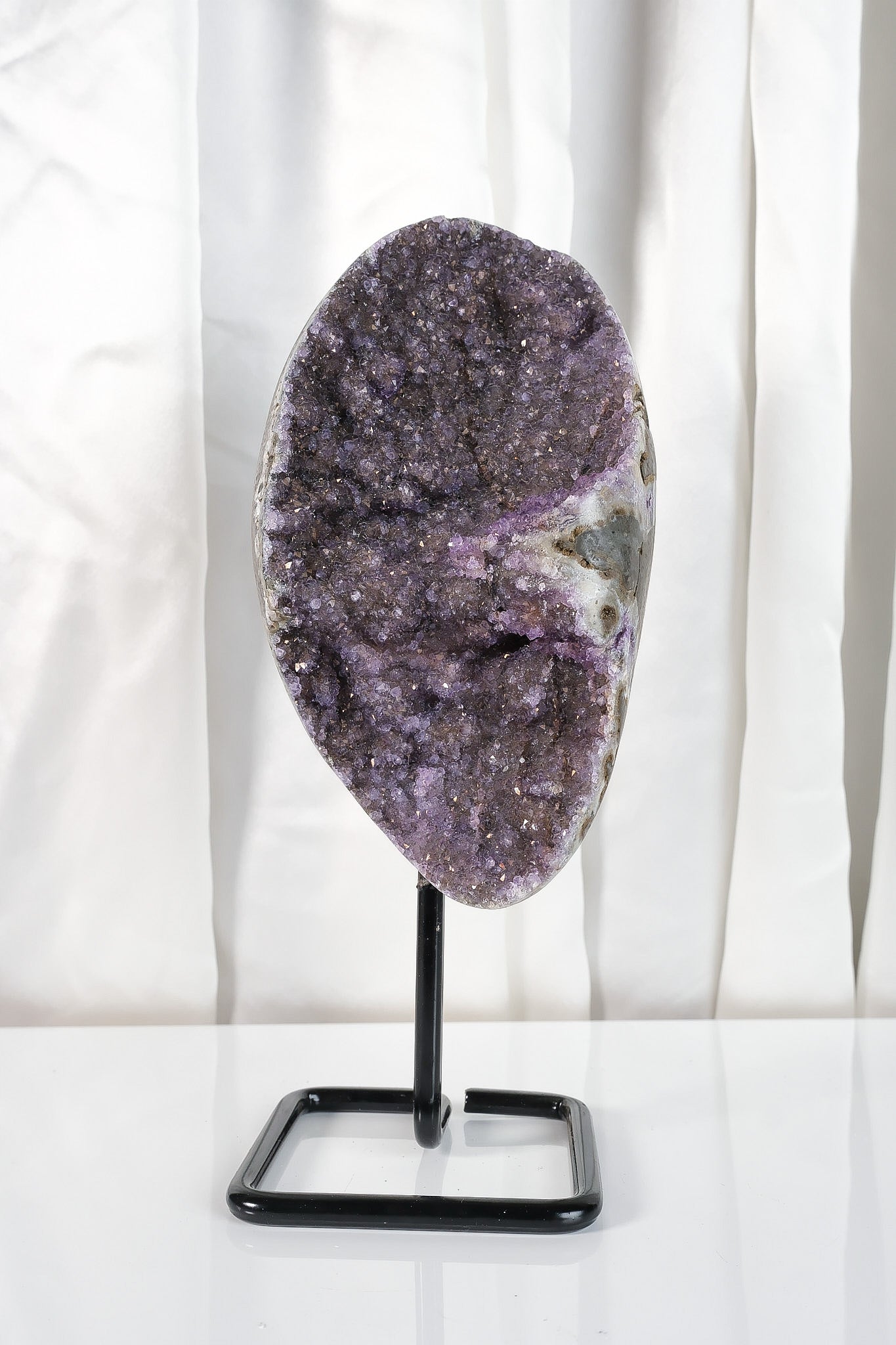 Decor Worthy