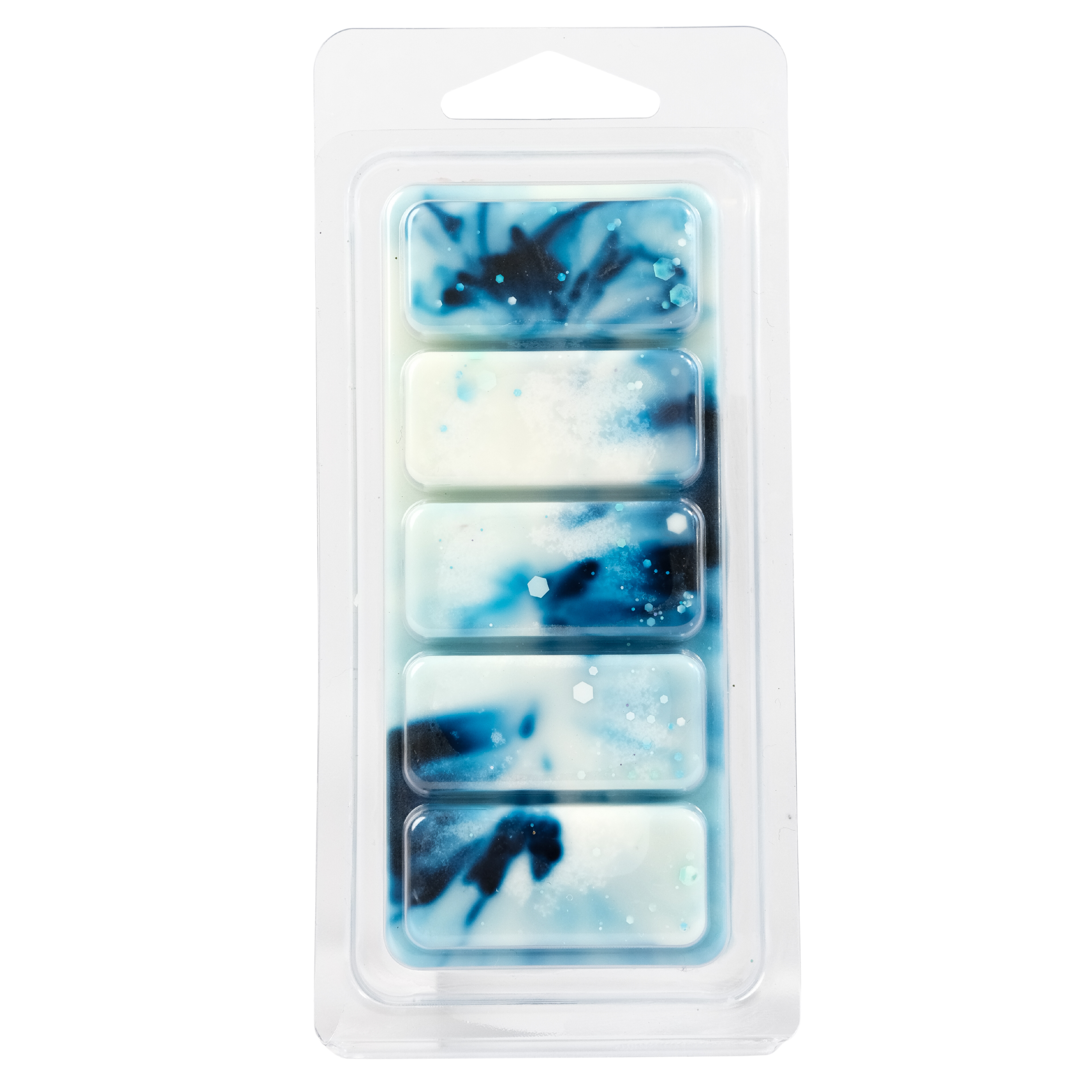 Evening Snow Wax Melt