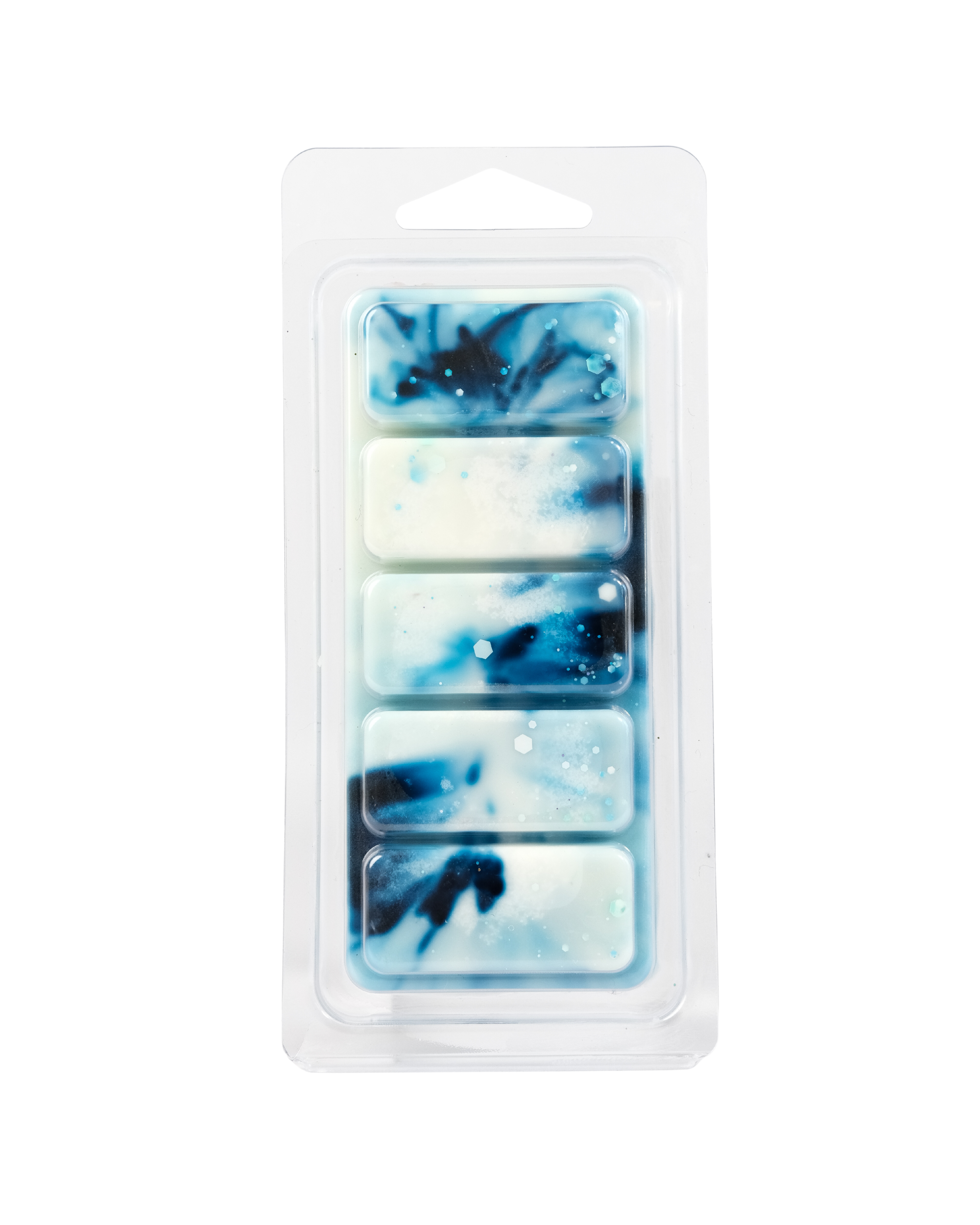 Evening Snow Wax Melt