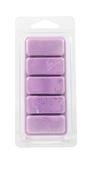 Grape Bubblegum Wax Melt