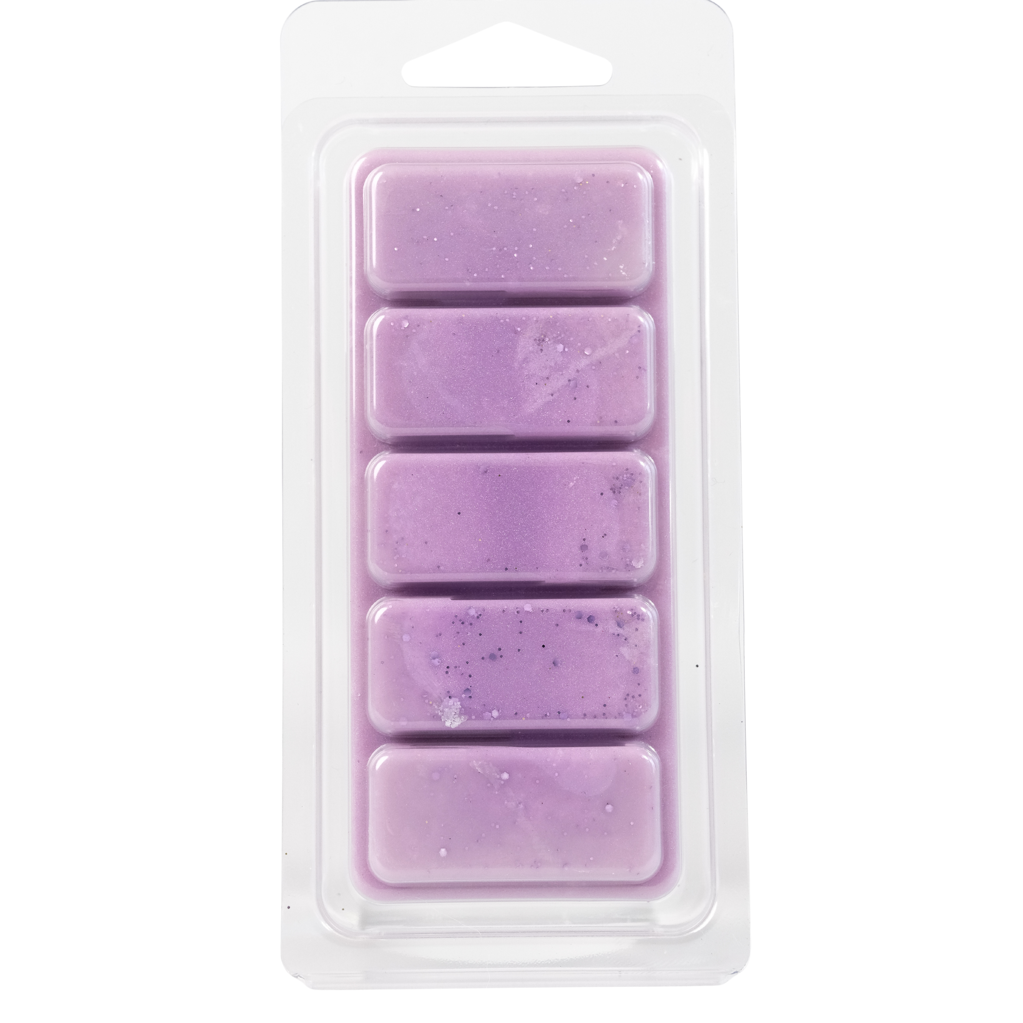 Grape Bubblegum Wax Melt