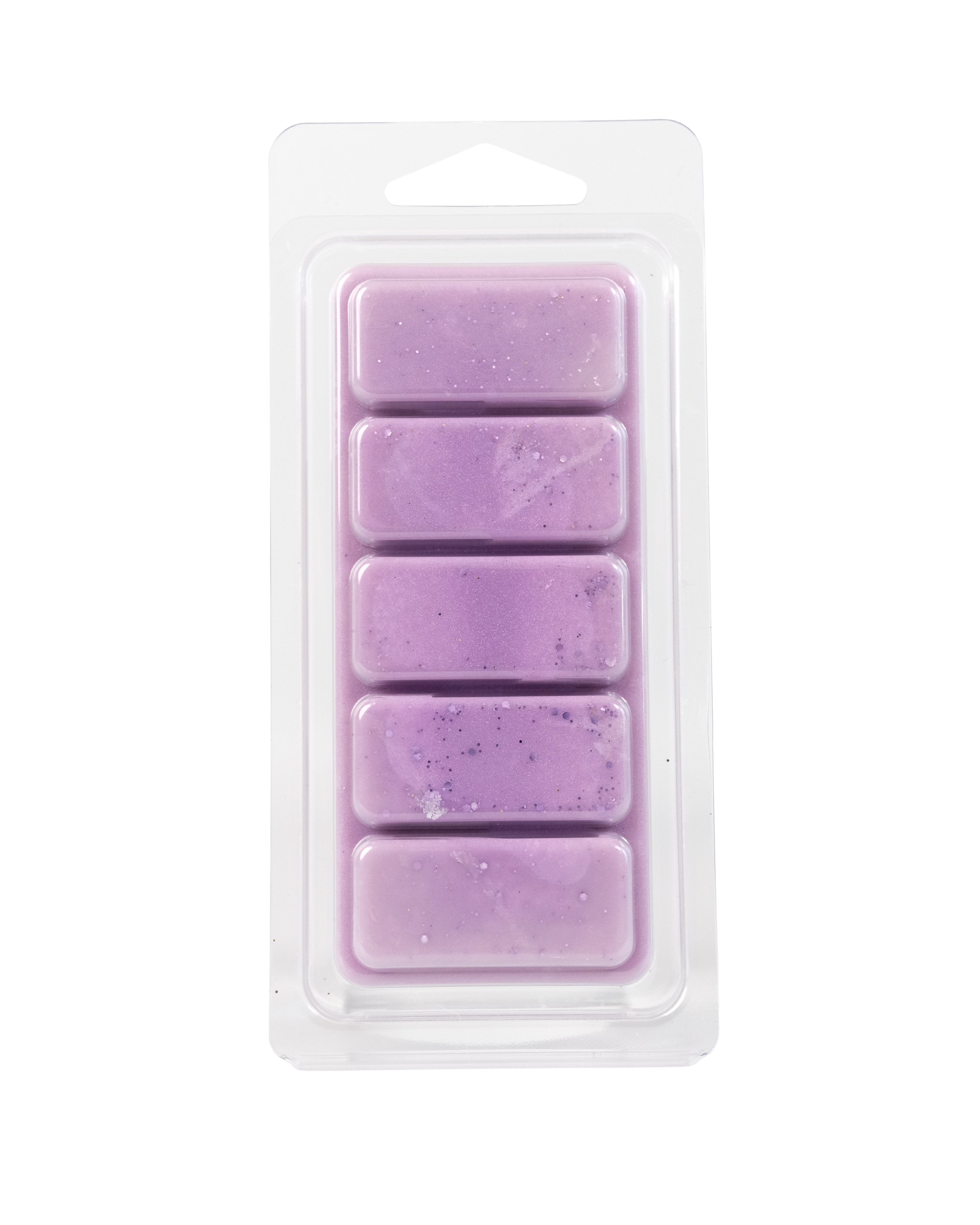 Grape Bubblegum Wax Melt