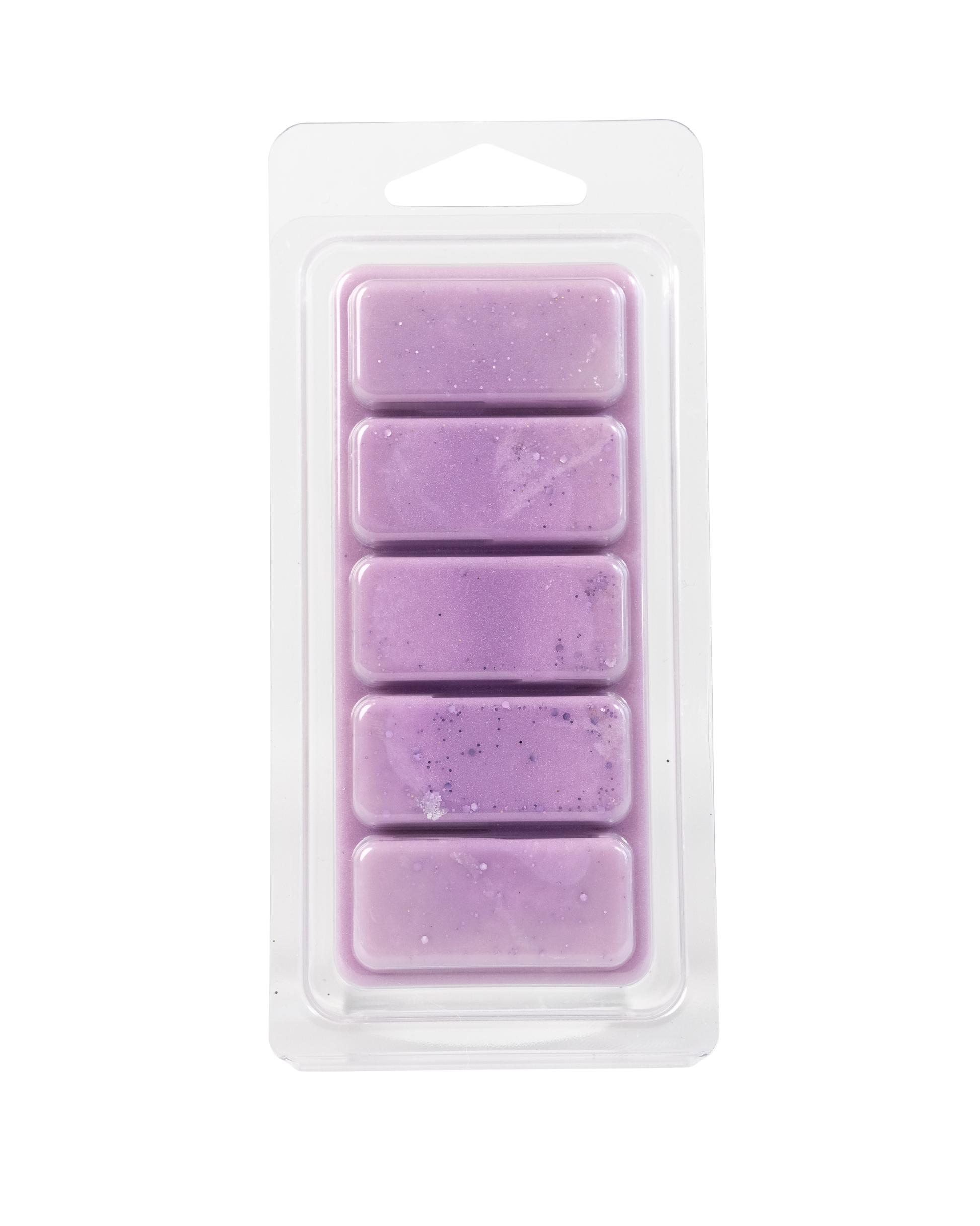 Grape Bubblegum Wax Melt