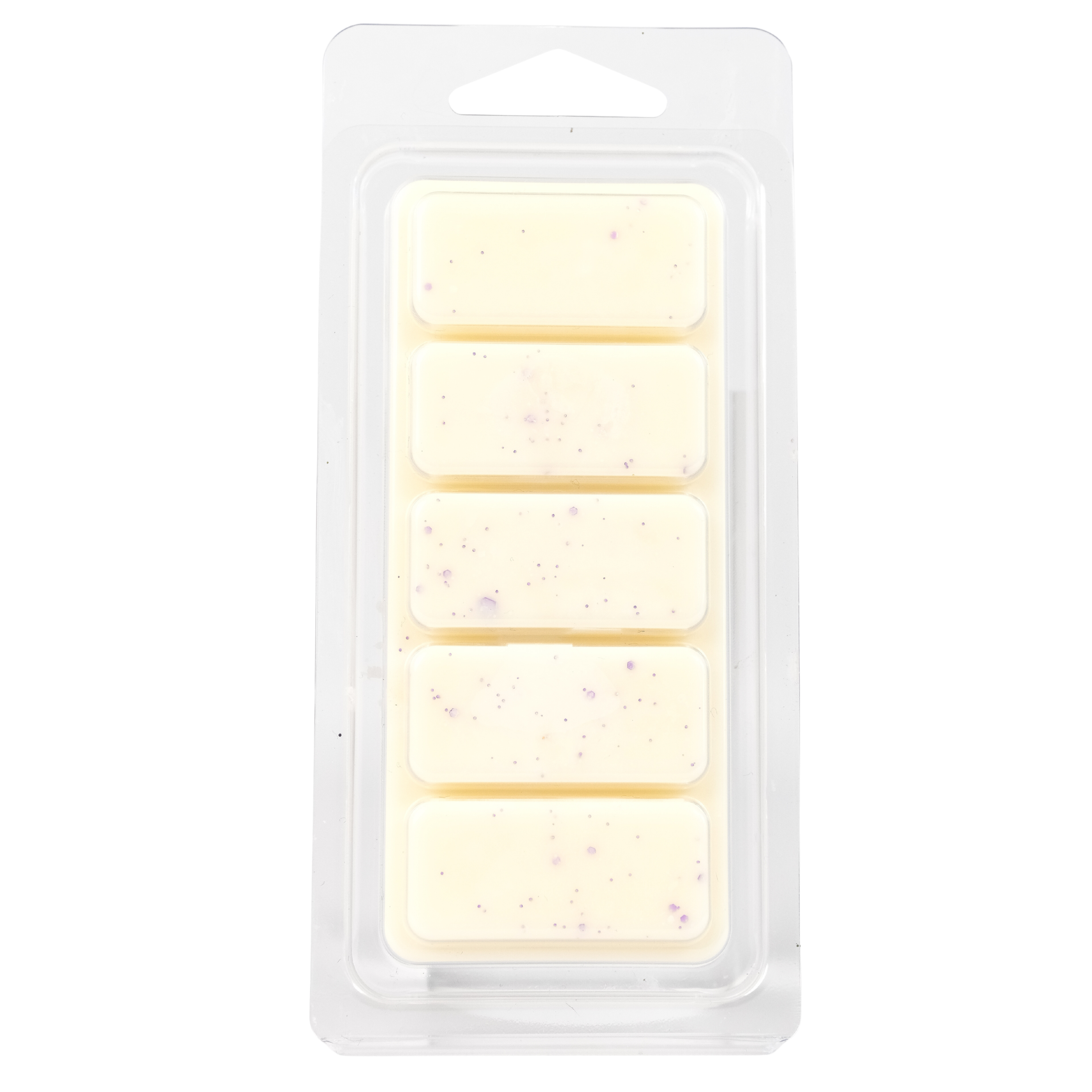 Christmas Pavlova Wax Melt