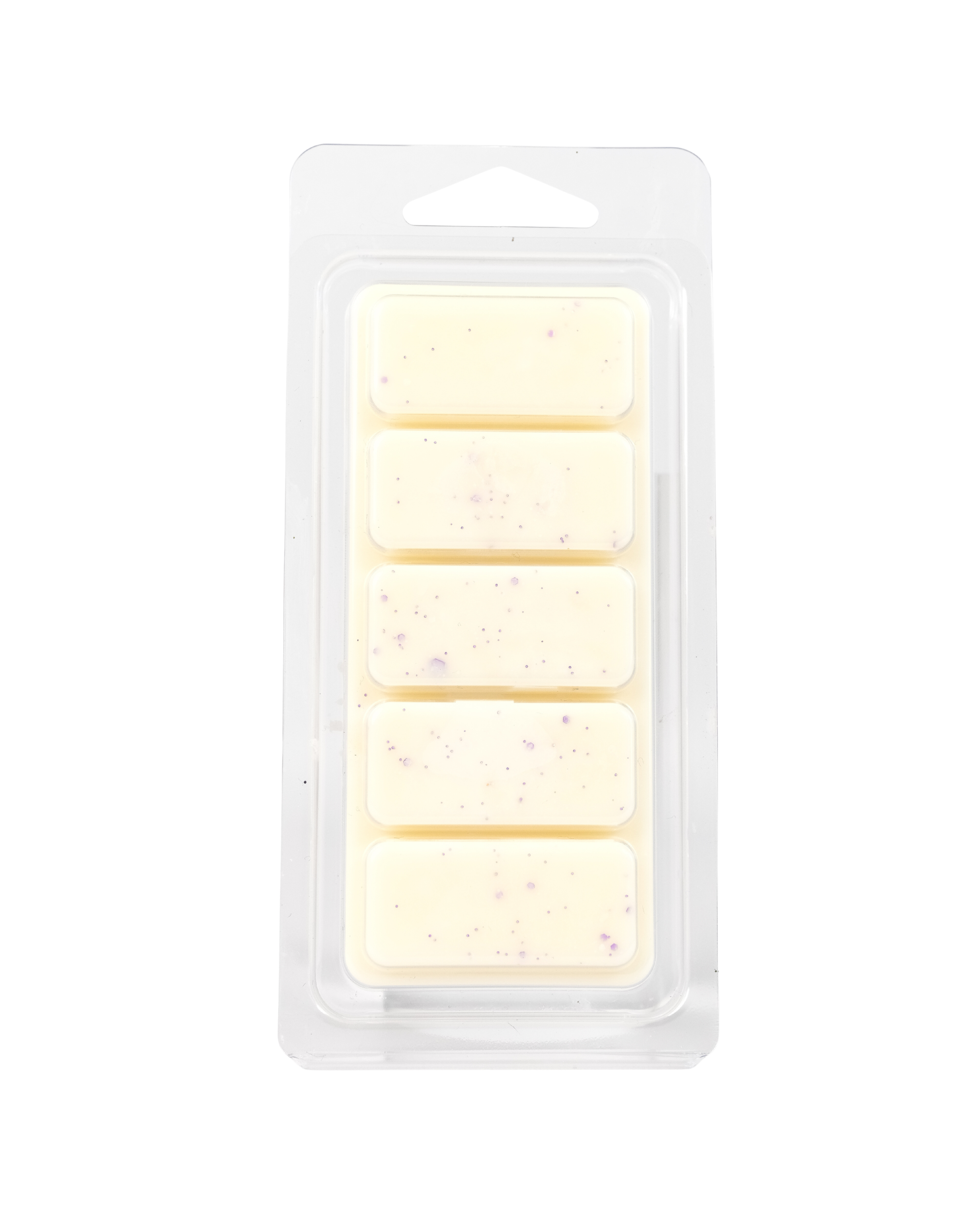 Christmas Pavlova Wax Melt