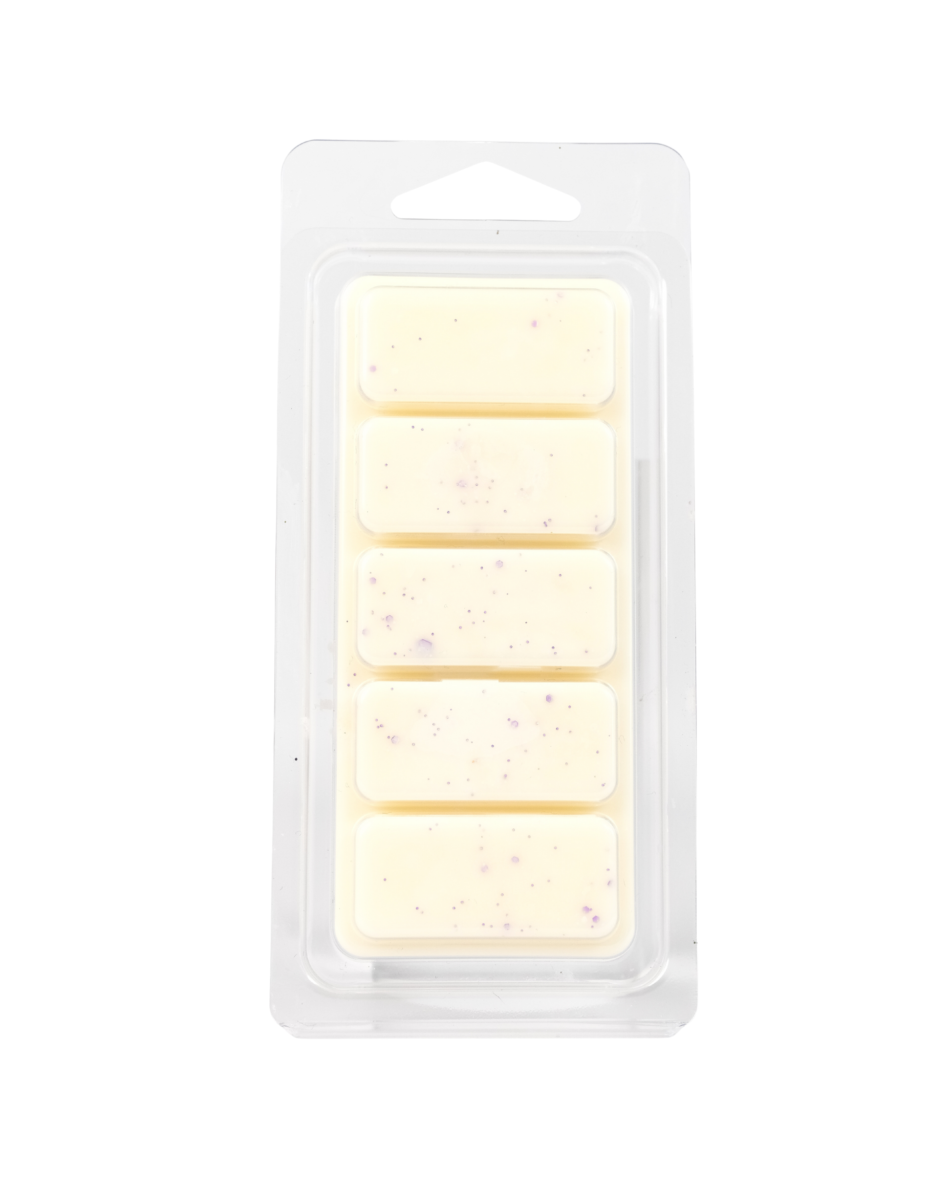 Christmas Pavlova Wax Melt