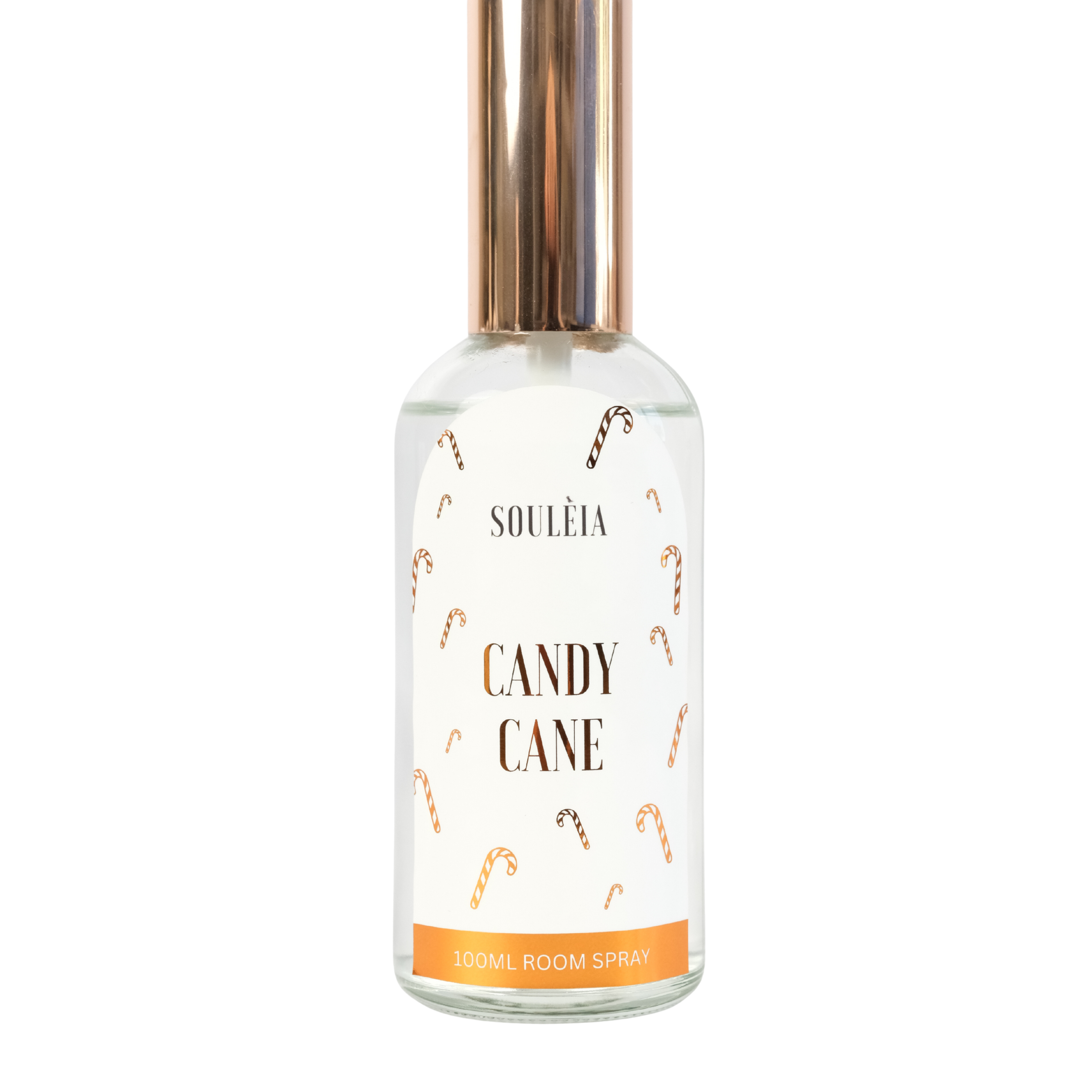 Candy Cane Room Spray