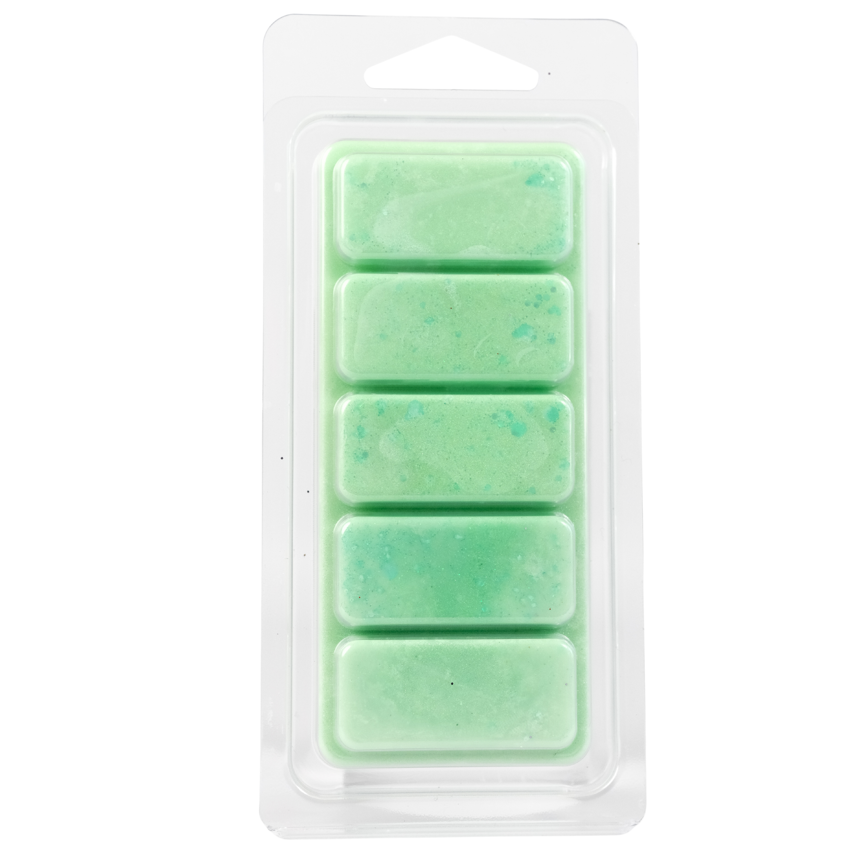 Basil & Cucumer Wax Melt