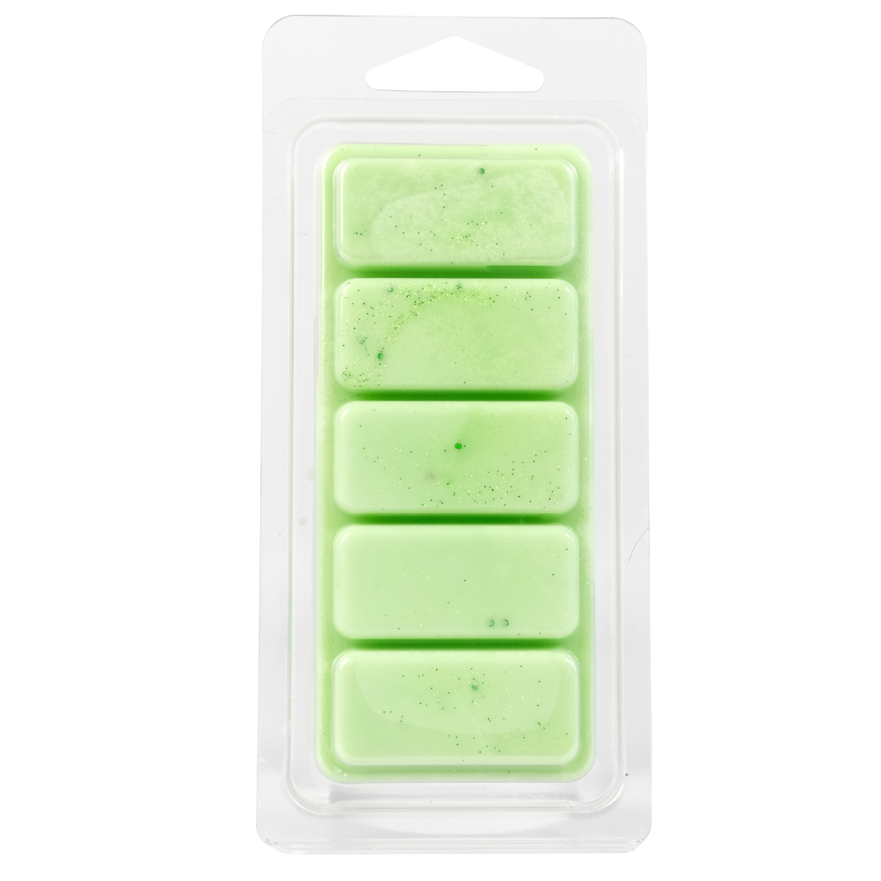 Spiced Apple Wax Melt