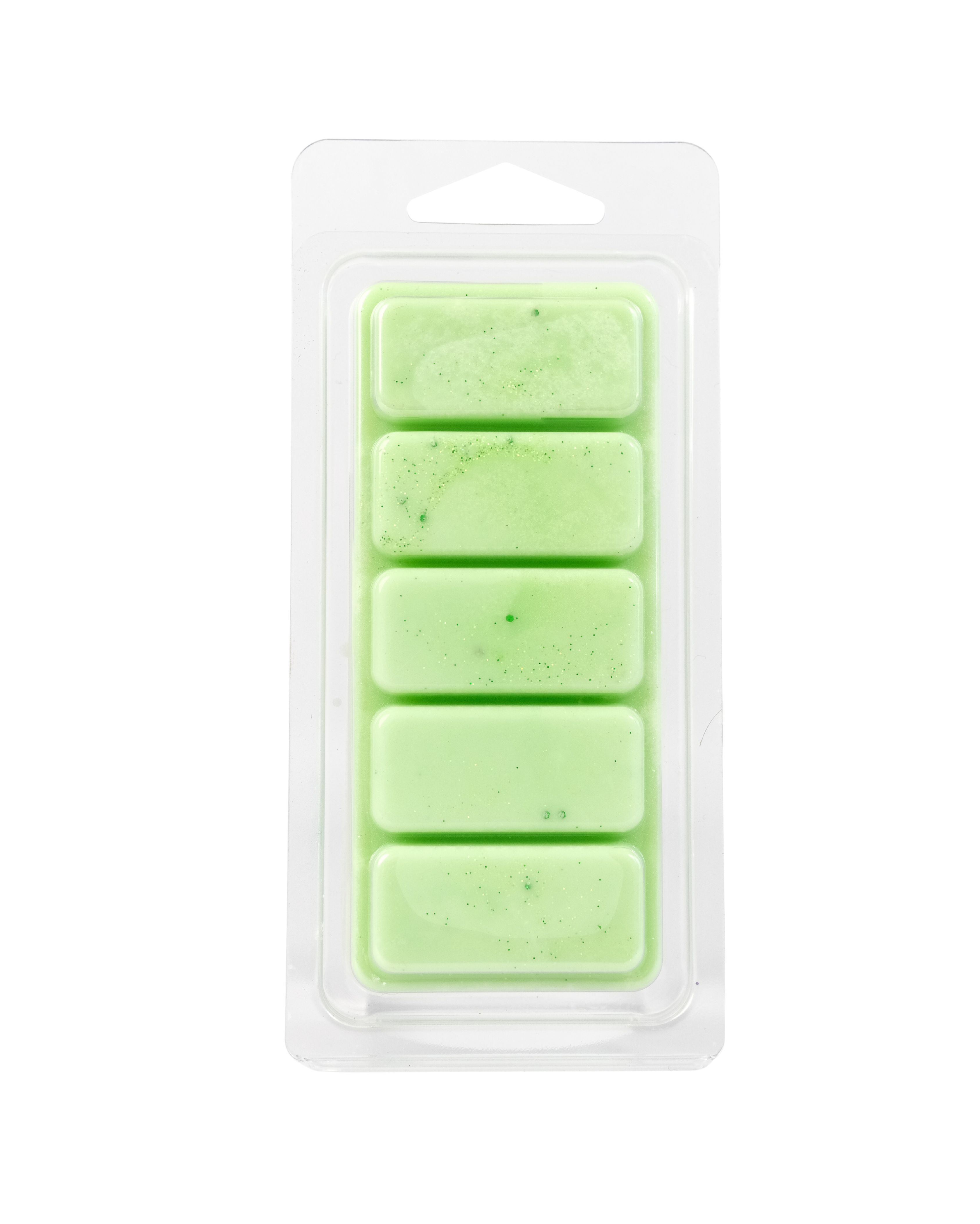 Spiced Apple Wax Melt