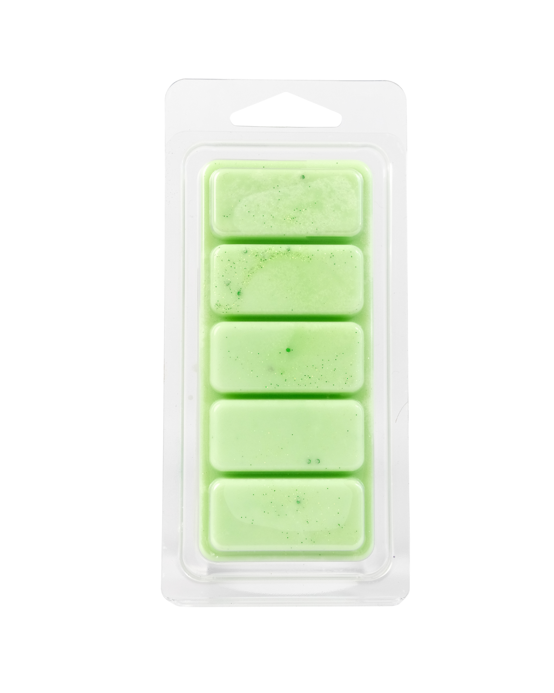 Spiced Apple Wax Melt