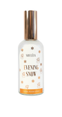 Evening Snow Room Spray