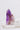 Amethyst Tower