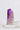 Amethyst Tower