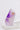 Amethyst Tower