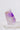 Amethyst Tower