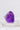 Amethyst Tower