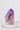 Amethyst Tower