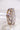 Botswana Agate Bracelet