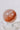 Fire Quartz Sphere