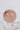 Fire Quartz Sphere