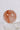 Fire Quartz Sphere