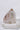 Garden Quartz Tower