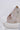 Garden Quartz Tower