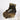 Melanite Garnet Cluster Healing Crystal.