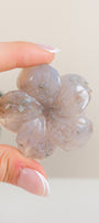 Flower Agate Flowers