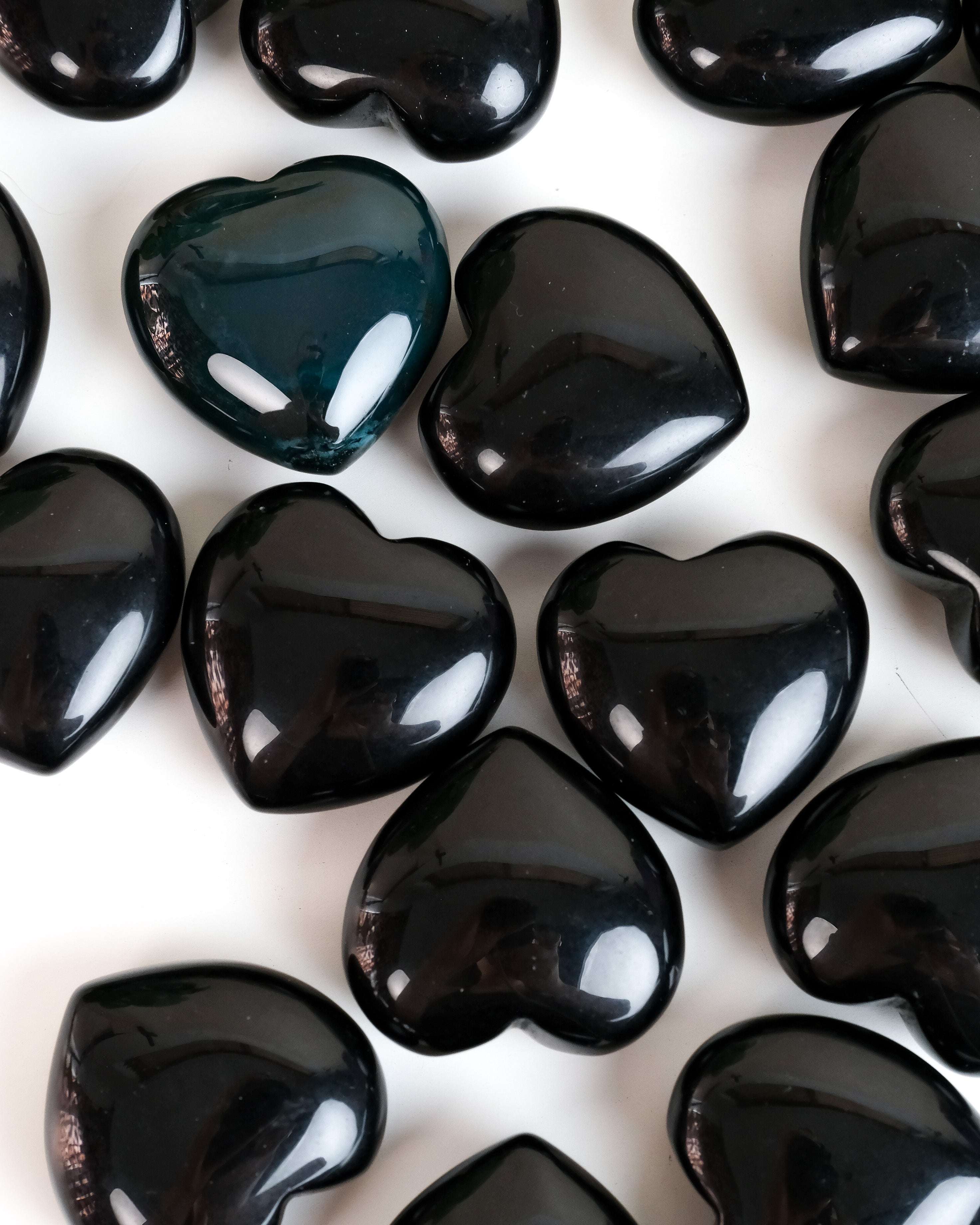 Obsidian