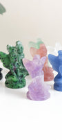 Mixed Material Fairy - Choose Your Own