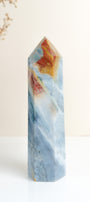 Ocean Jasper Tower