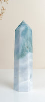 Ocean Jasper Tower