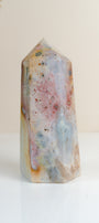 Ocean Jasper Tower