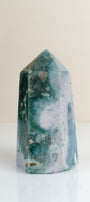 Ocean Jasper Tower