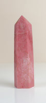 Thulite Tower