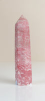 Thulite Tower