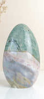 Ocean Jasper Freeform