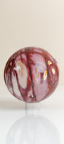 Mookaite Sphere
