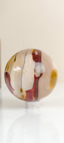 Mookaite Sphere