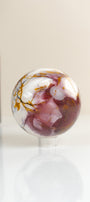 Mookaite Sphere