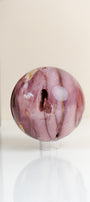 Mookaite Sphere