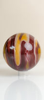 Mookaite Sphere