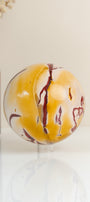 Mookaite Sphere