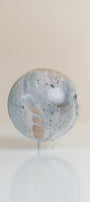 Ocean Jasper Sphere