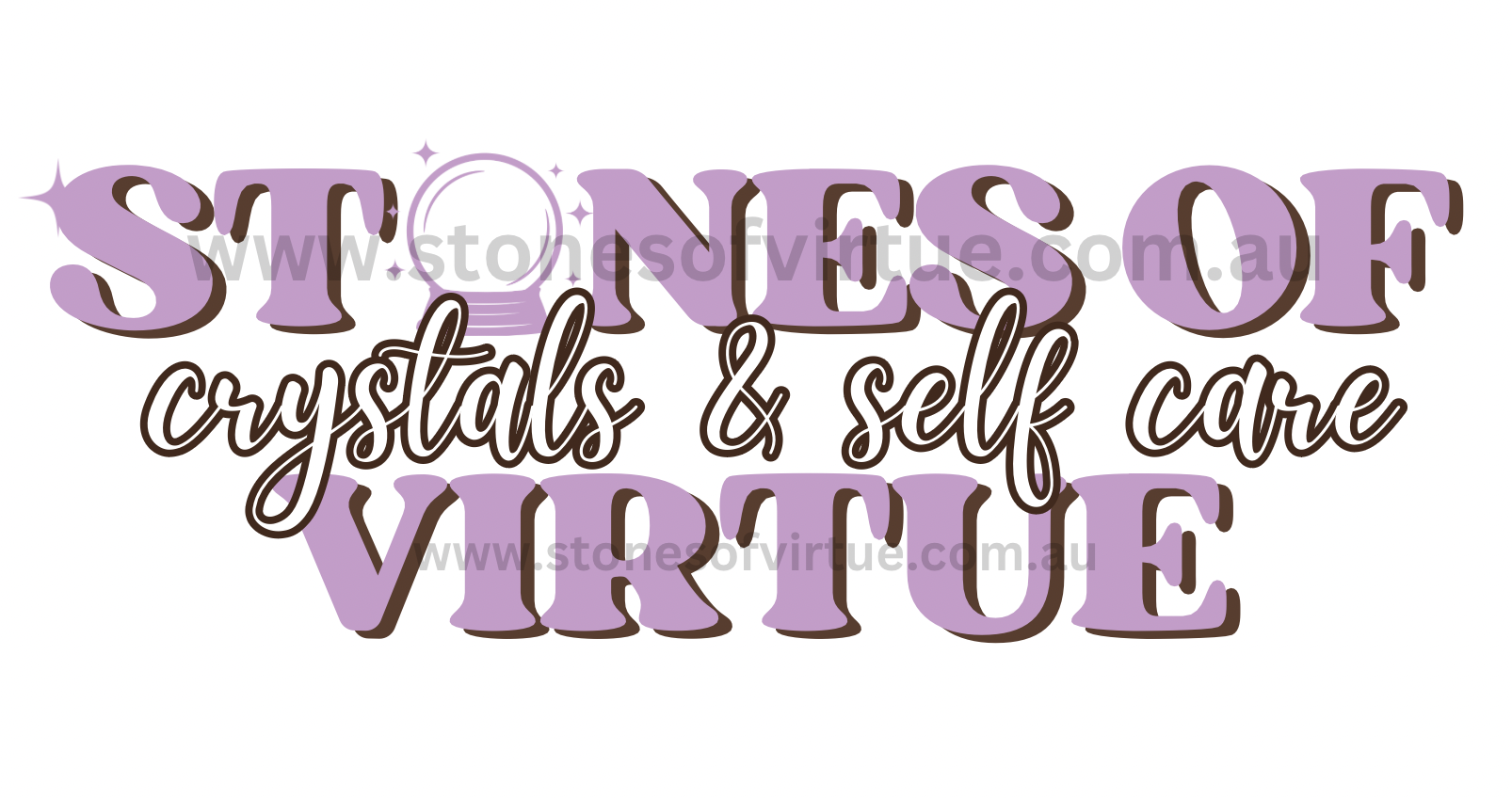 Stones of Virtue